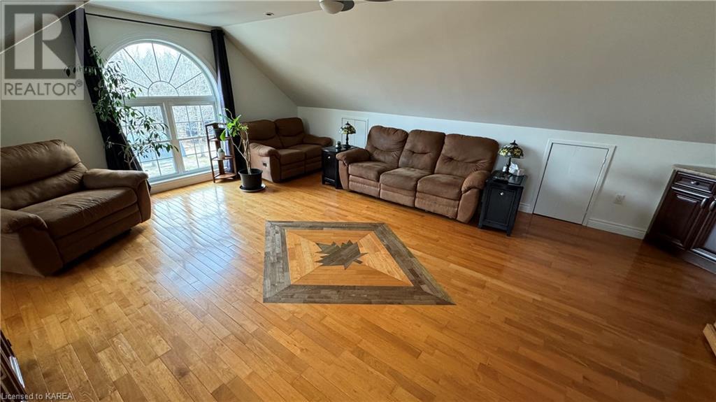 540 Cutler Road, Yarker, Ontario  K0K 3N0 - Photo 20 - 40539771