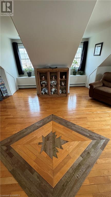 540 Cutler Road, Yarker, Ontario  K0K 3N0 - Photo 21 - 40539771