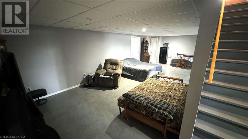 540 Cutler Road, Yarker, Ontario  K0K 3N0 - Photo 22 - 40539771