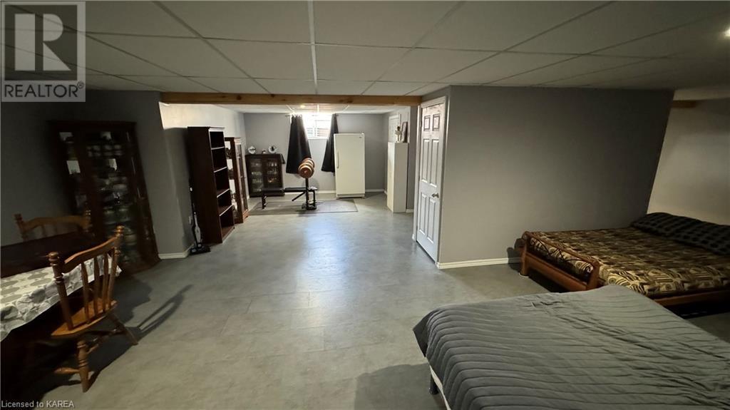 540 Cutler Road, Yarker, Ontario  K0K 3N0 - Photo 23 - 40539771