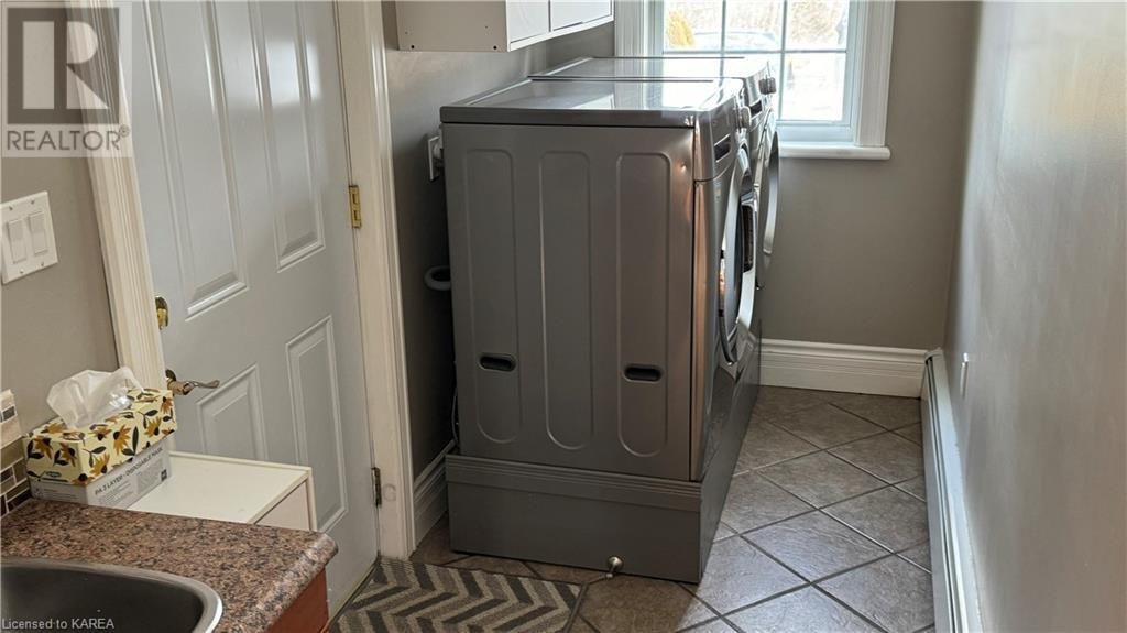 540 Cutler Road, Yarker, Ontario  K0K 3N0 - Photo 25 - 40539771