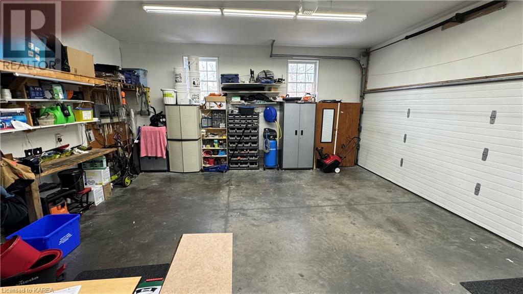 540 Cutler Road, Yarker, Ontario  K0K 3N0 - Photo 27 - 40539771