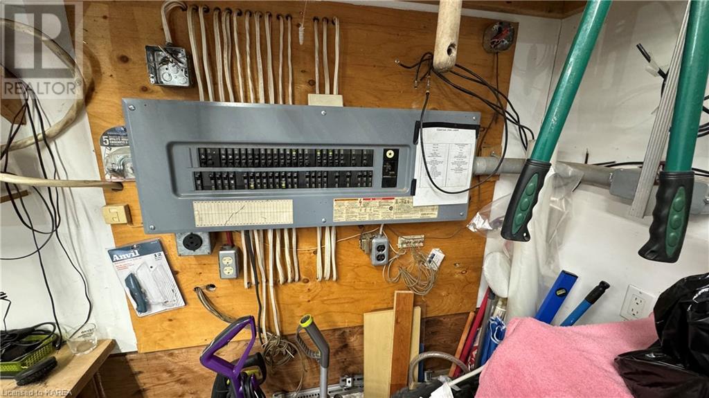 540 Cutler Road, Yarker, Ontario  K0K 3N0 - Photo 28 - 40539771