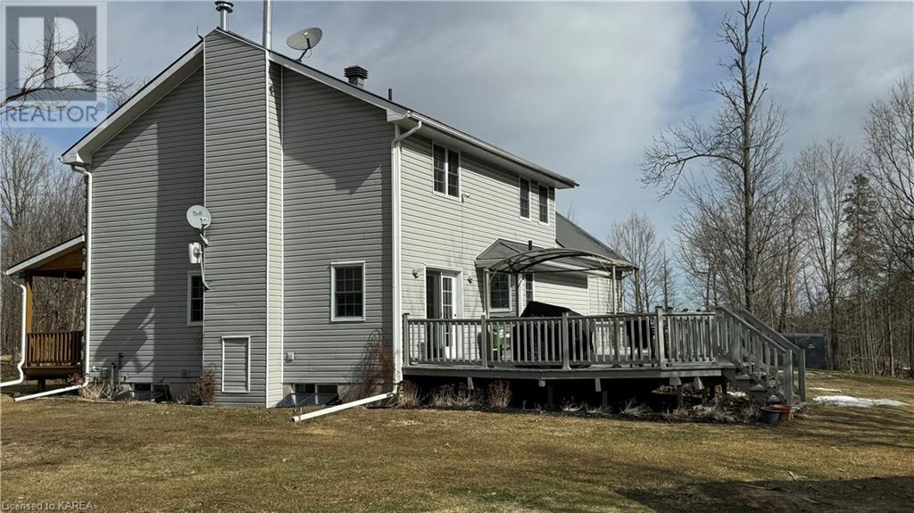 540 Cutler Road, Yarker, Ontario  K0K 3N0 - Photo 31 - 40539771