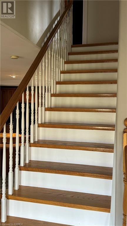 540 Cutler Road, Yarker, Ontario  K0K 3N0 - Photo 4 - 40539771