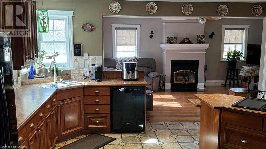 540 Cutler Road, Yarker, Ontario  K0K 3N0 - Photo 7 - 40539771