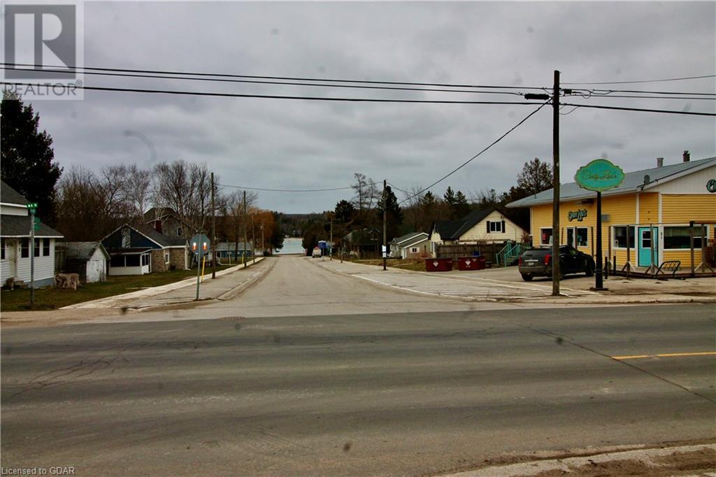 88 Main Street Street, Lion's Head, Ontario  N0H 1W0 - Photo 4 - 40563265