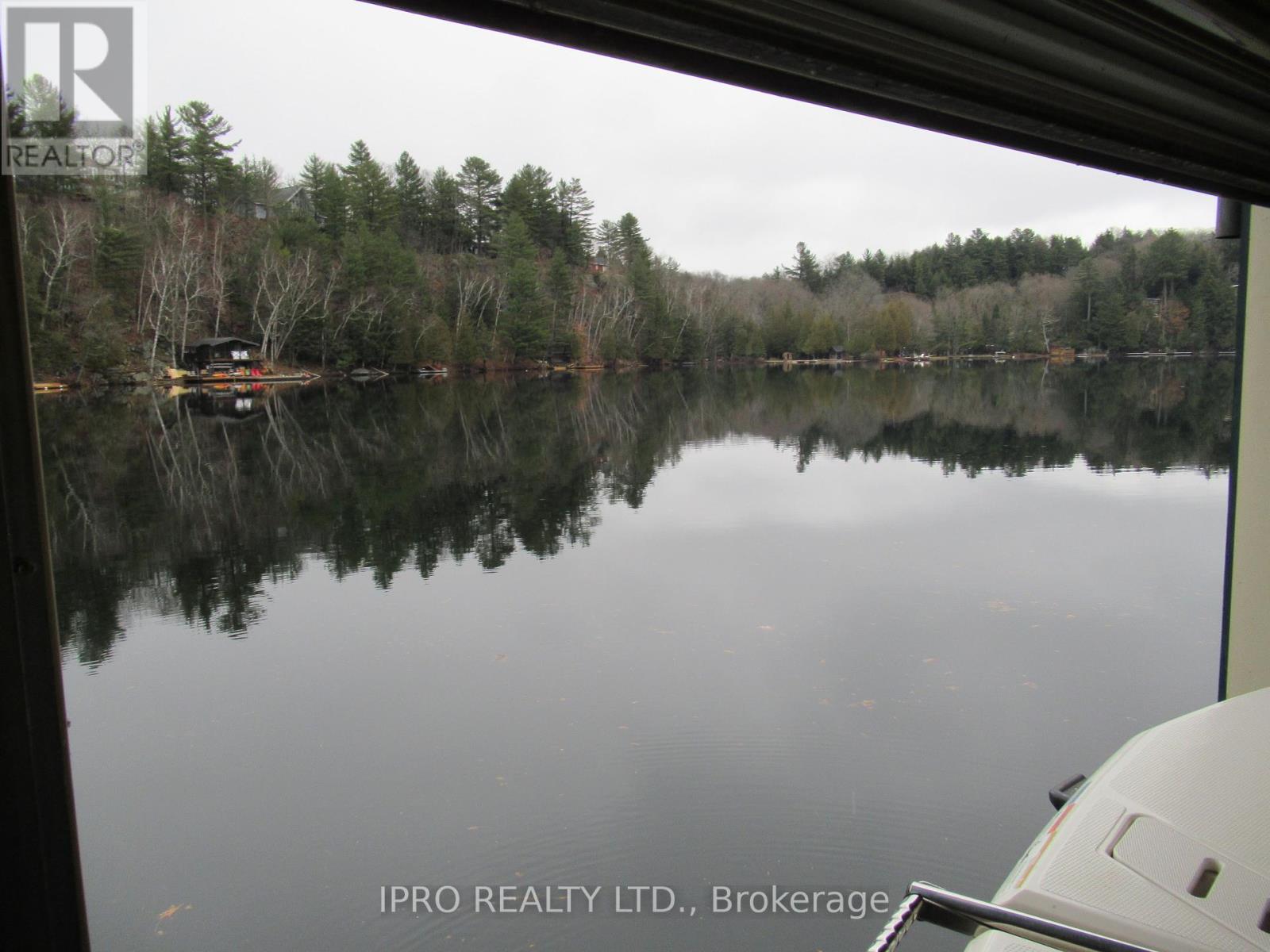 1063 Lakeview Rd, Muskoka Lakes, Ontario  P0B 1M0 - Photo 20 - X8185096