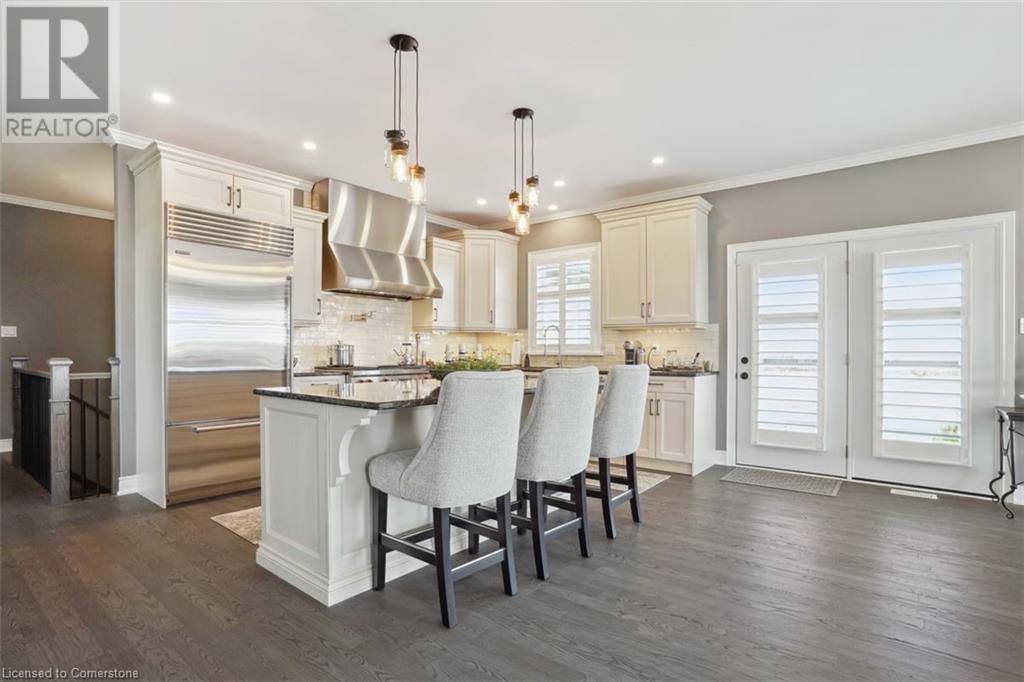 434555 4th Line, Amaranth, Ontario  L0N 1L0 - Photo 18 - 40556559