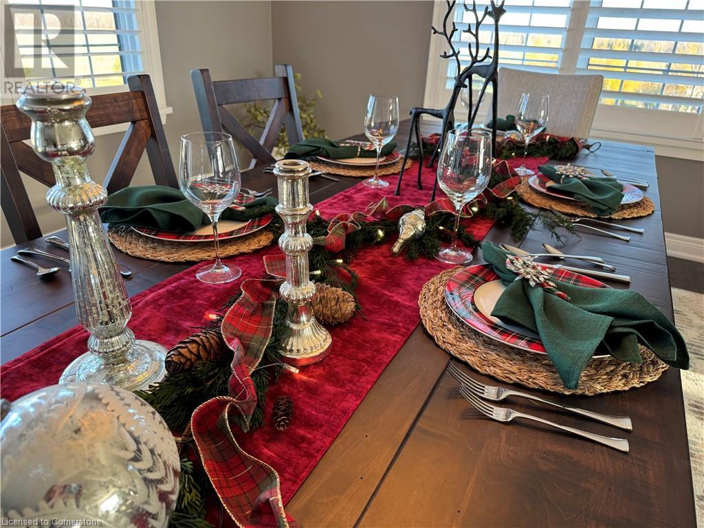 434555 4th Line, Amaranth, Ontario  L0N 1L0 - Photo 20 - 40556559