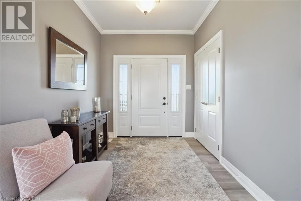 434555 4th Line, Amaranth, Ontario  L0N 1L0 - Photo 25 - 40556559