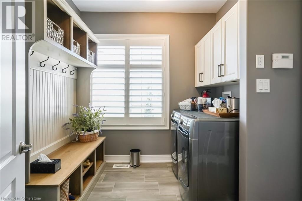 434555 4th Line, Amaranth, Ontario  L0N 1L0 - Photo 26 - 40556559