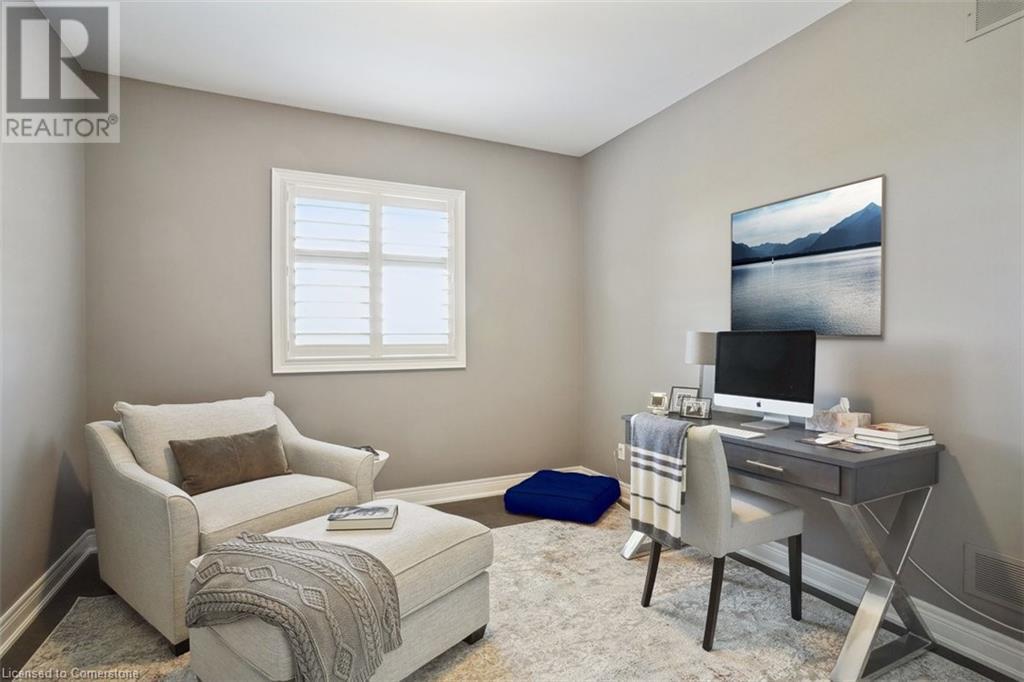 434555 4th Line, Amaranth, Ontario  L0N 1L0 - Photo 28 - 40556559