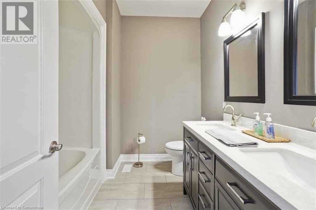 434555 4th Line, Amaranth, Ontario  L0N 1L0 - Photo 29 - 40556559