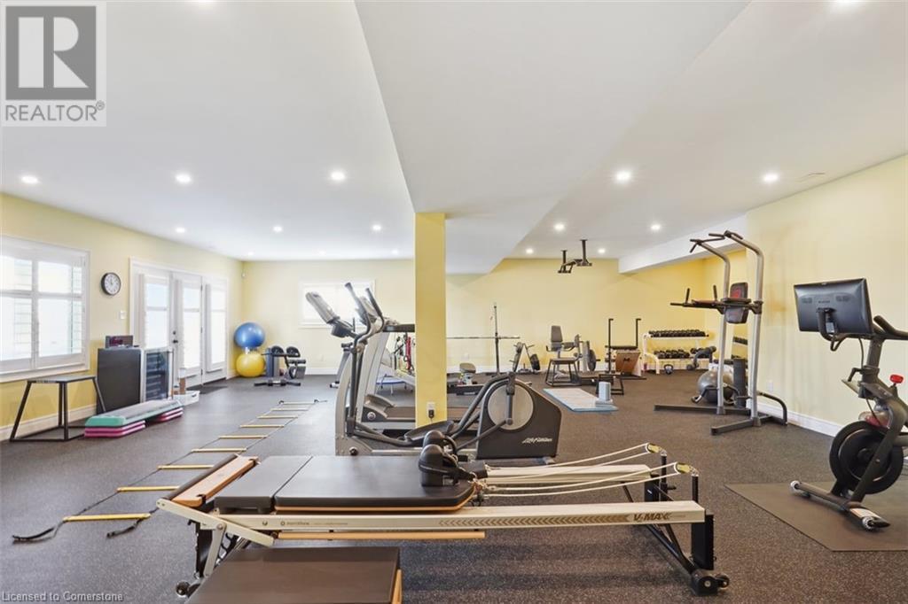 434555 4th Line, Amaranth, Ontario  L0N 1L0 - Photo 36 - 40556559