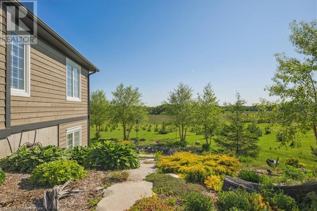 434555 4th Line, Amaranth, Ontario  L0N 1L0 - Photo 4 - 40556559