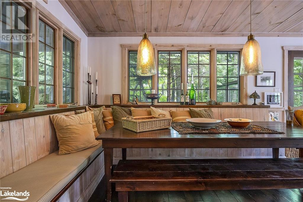 265839 25 Sideroad, Meaford (Municipality), Ontario  N4L 1W5 - Photo 18 - 40560477