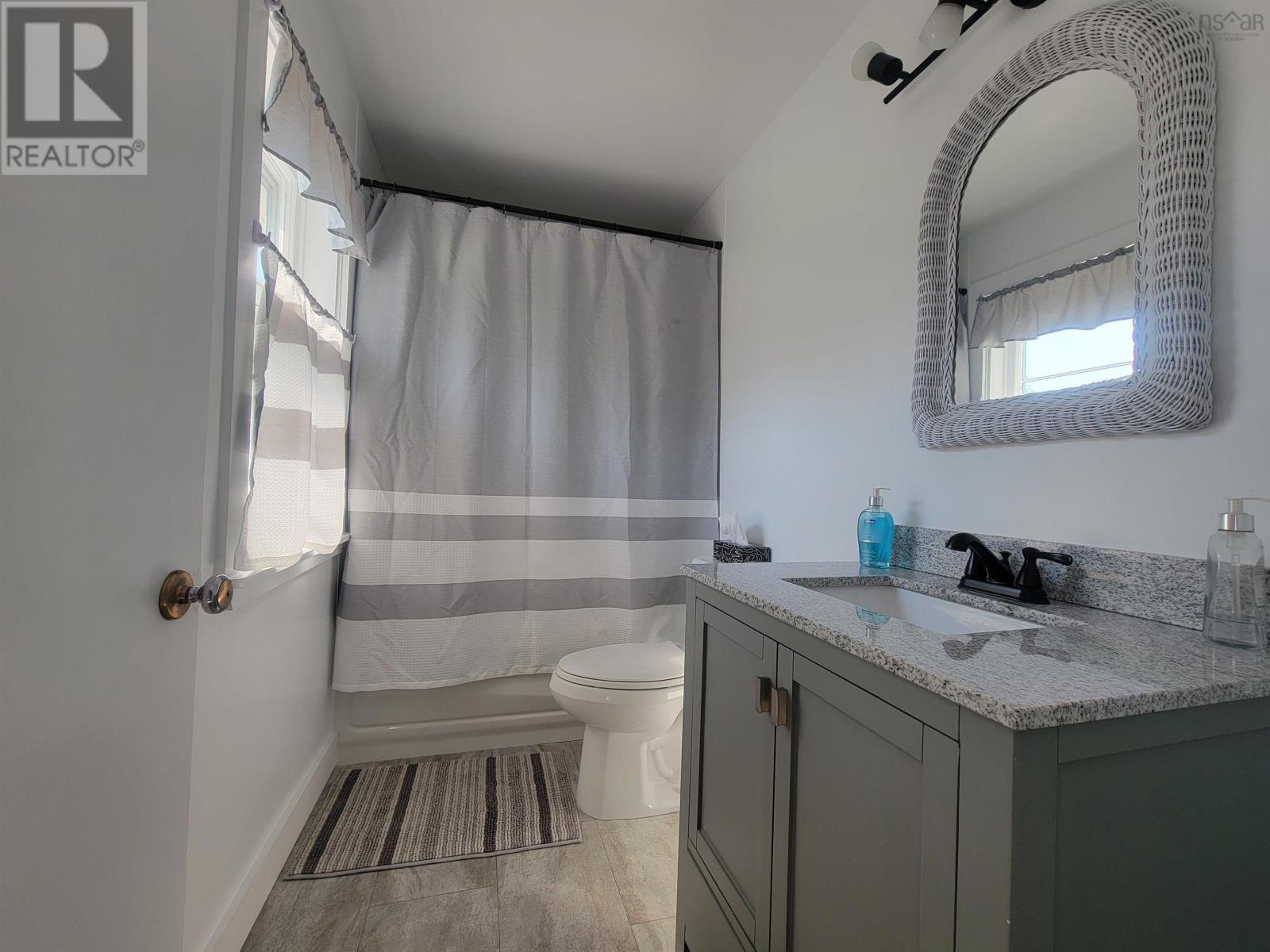 171 Pleasant Street, Yarmouth, Nova Scotia  B5A 2J8 - Photo 16 - 202405764