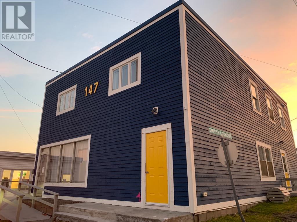 147 Main Street, Twillingate, A0G4M0, 7 Bedrooms Bedrooms, ,4 BathroomsBathrooms,Other,For sale,Main,1263653