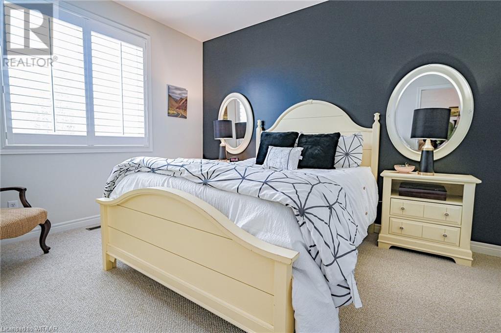 19 Anderson Street Unit# 2, Woodstock, Ontario  N4S 9A3 - Photo 14 - 40563200