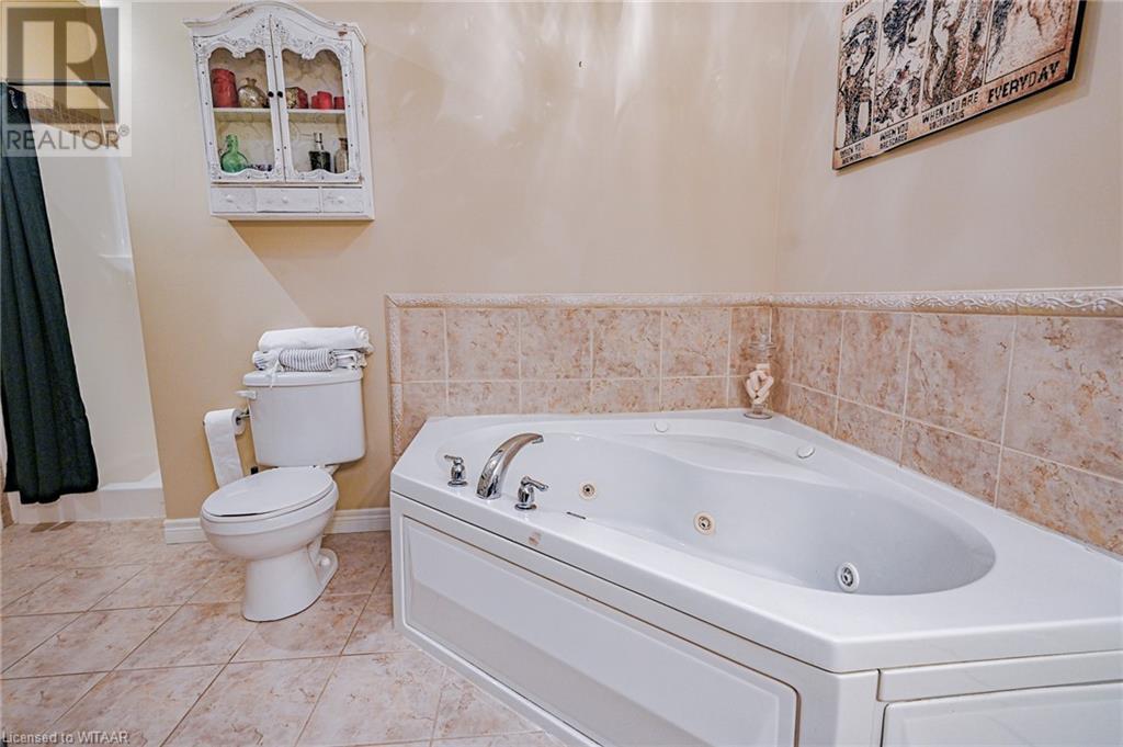 19 Anderson Street Unit# 2, Woodstock, Ontario  N4S 9A3 - Photo 17 - 40563200