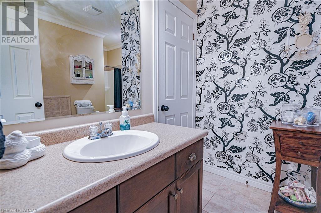 19 Anderson Street Unit# 2, Woodstock, Ontario  N4S 9A3 - Photo 19 - 40563200