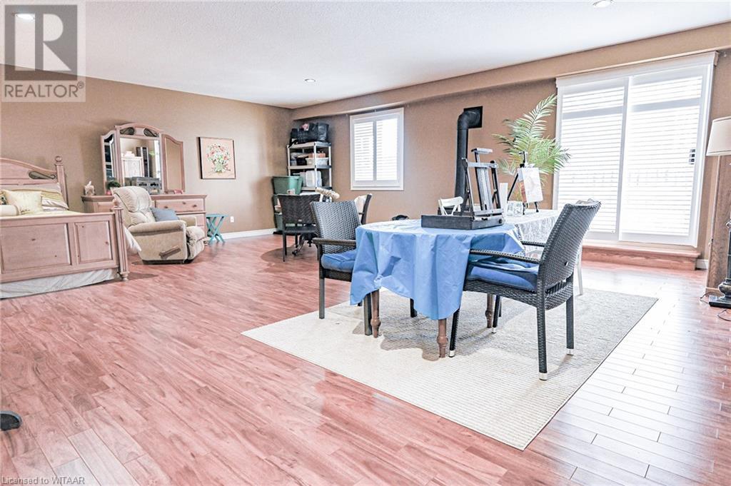 19 Anderson Street Unit# 2, Woodstock, Ontario  N4S 9A3 - Photo 20 - 40563200