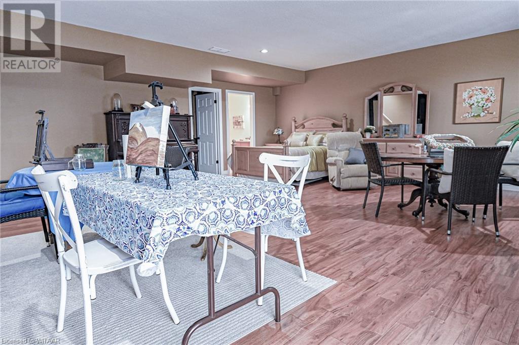 19 Anderson Street Unit# 2, Woodstock, Ontario  N4S 9A3 - Photo 22 - 40563200