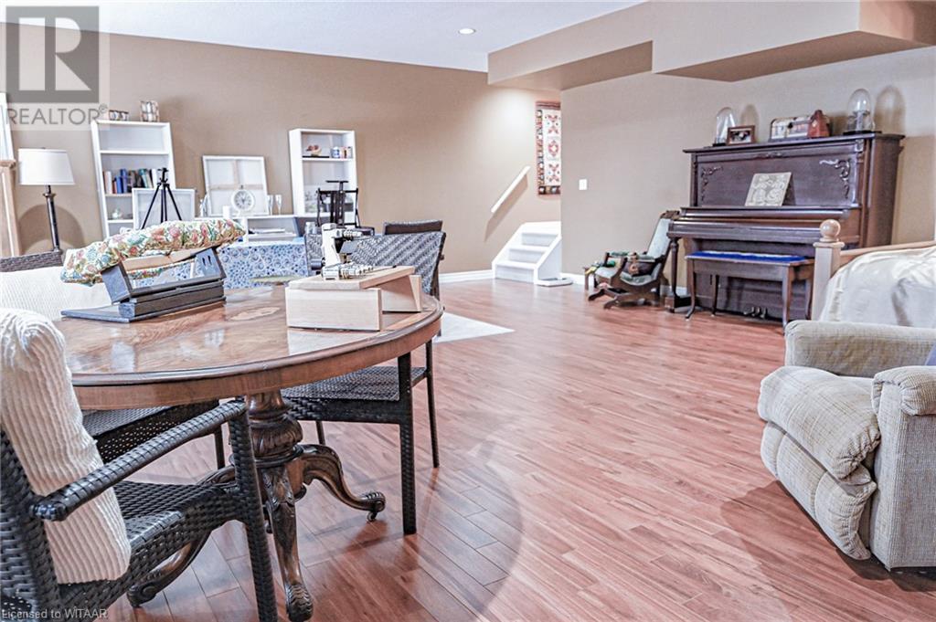 19 Anderson Street Unit# 2, Woodstock, Ontario  N4S 9A3 - Photo 23 - 40563200