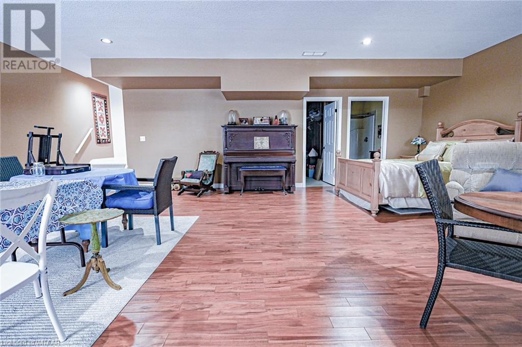 19 Anderson Street Unit# 2, Woodstock, Ontario  N4S 9A3 - Photo 24 - 40563200