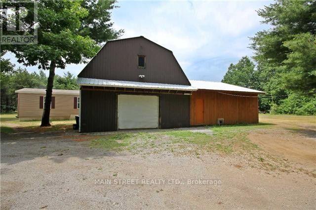 2947 Twelfth Line, Bradford West Gwillimbury, Ontario  L3Z 2A5 - Photo 10 - N8092190
