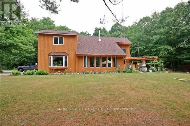 2947 Twelfth Line, Bradford West Gwillimbury, Ontario  L3Z 2A5 - Photo 12 - N8092190