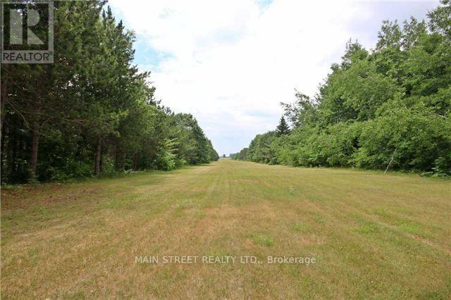 2947 Twelfth Line, Bradford West Gwillimbury, Ontario  L3Z 2A5 - Photo 5 - N8092190