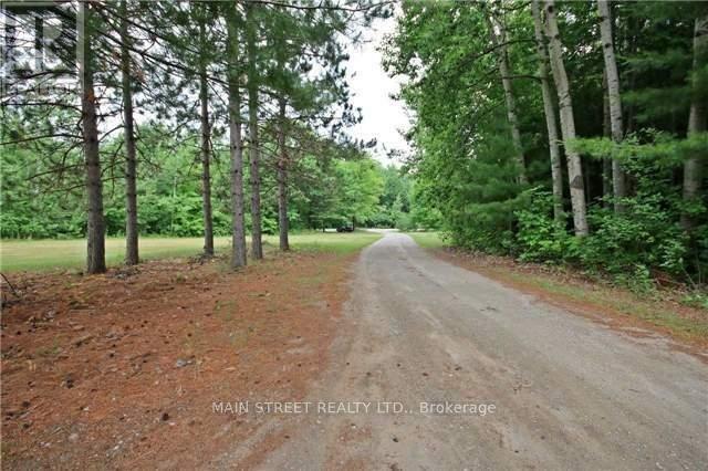 2947 Twelfth Line, Bradford West Gwillimbury, Ontario  L3Z 2A5 - Photo 7 - N8092190