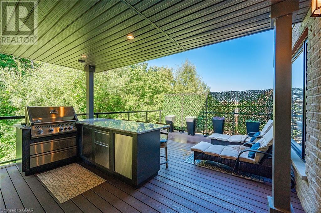 84 Mccann Street, Guelph, Ontario  N1G 0B9 - Photo 4 - 40563994