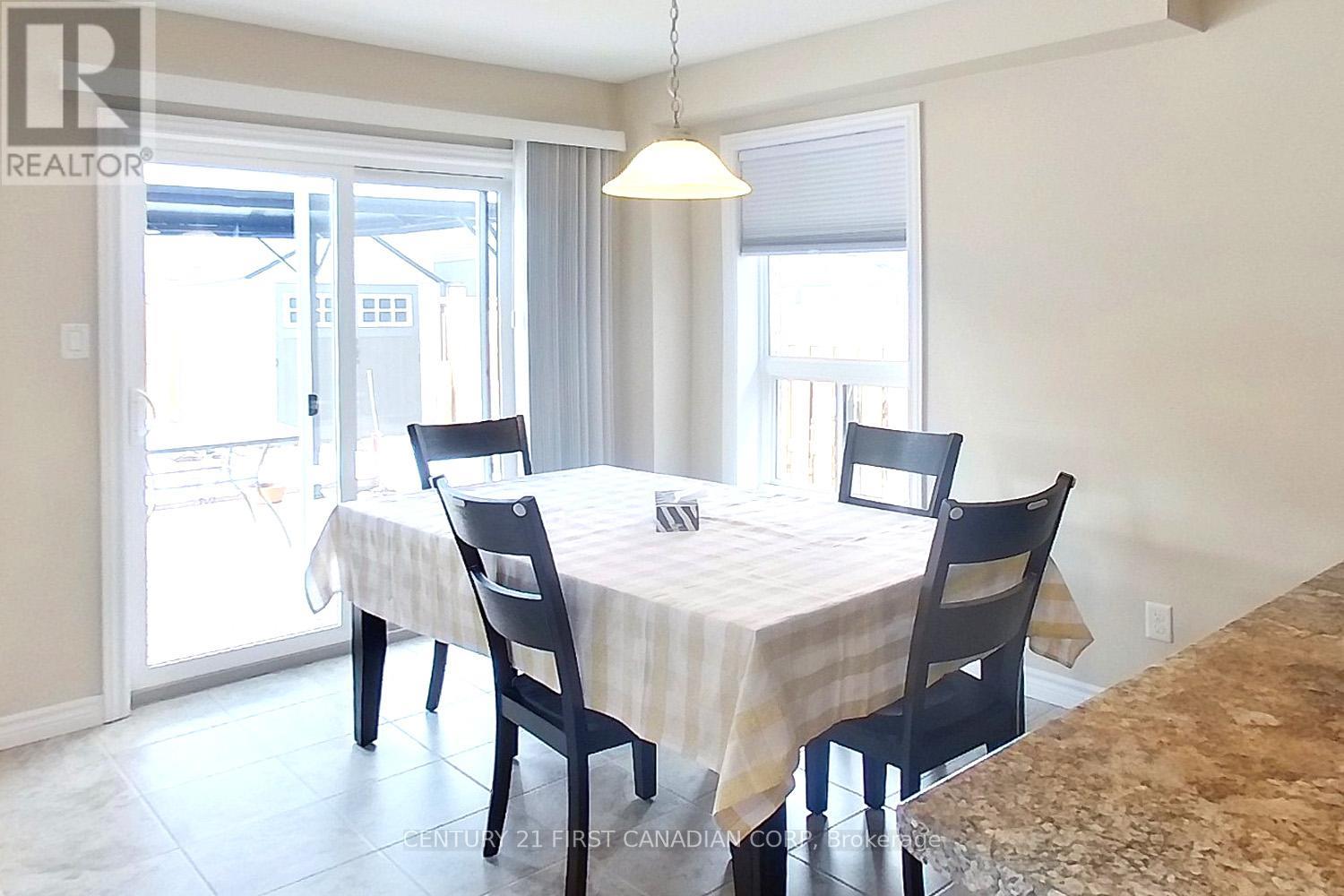 #1 -910 Reeves Ave, London, Ontario  N6G 0G9 - Photo 10 - X8185260