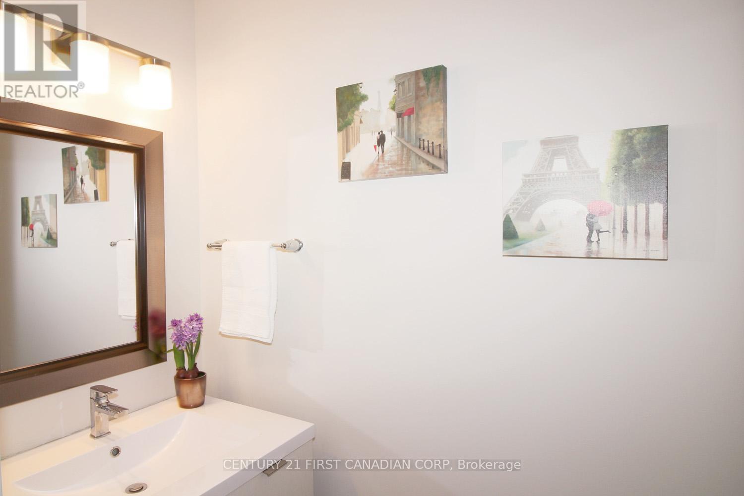 #62 -2070 Meadowgate Blvd, London, Ontario  N6M 0H5 - Photo 10 - X8185268