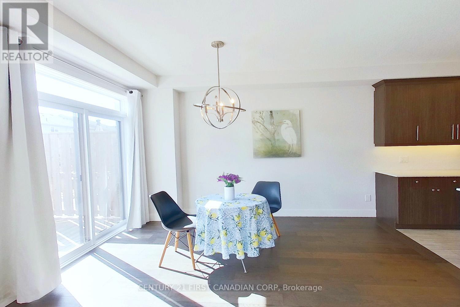 #62 -2070 Meadowgate Blvd, London, Ontario  N6M 0H5 - Photo 7 - X8185268