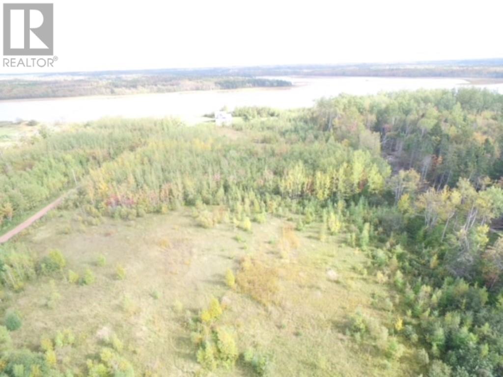 Enman Shore Road, North Enmore, Prince Edward Island C0B 1J0 (26133953) We Sell Calgary Homes