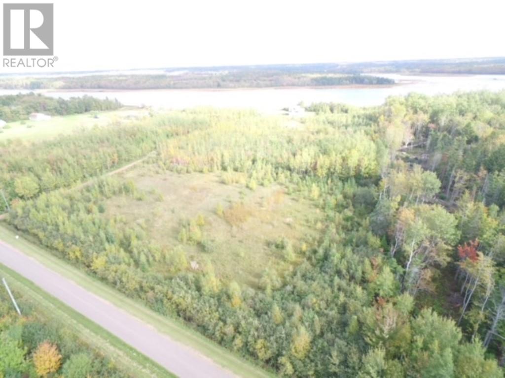 Enman Shore Road, North Enmore, Prince Edward Island C0B 1J0 (26133953) We Sell Calgary Homes