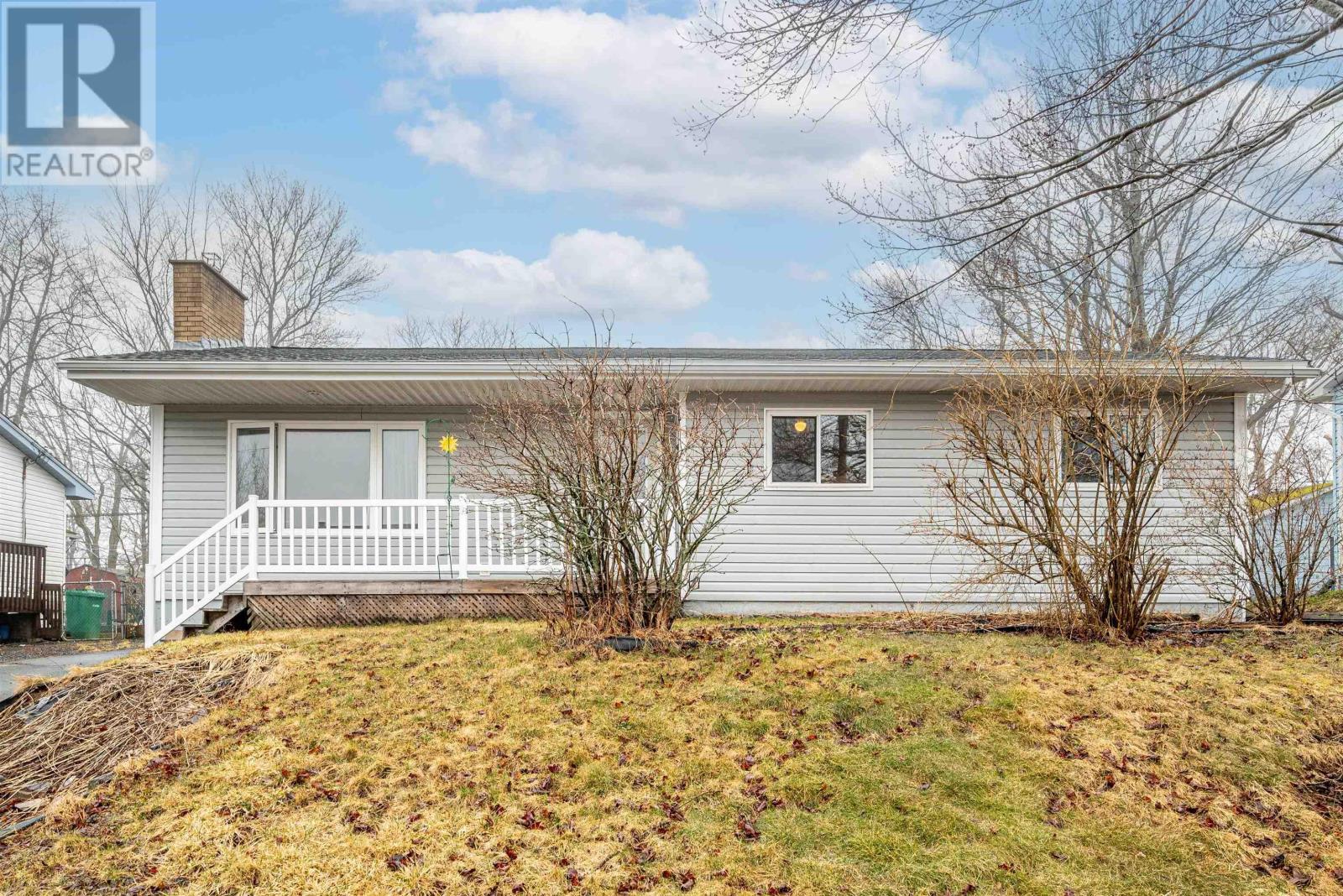 64 Dickey Drive, Lower Sackville, Nova Scotia  B4C 1T3 - Photo 10 - 202405760