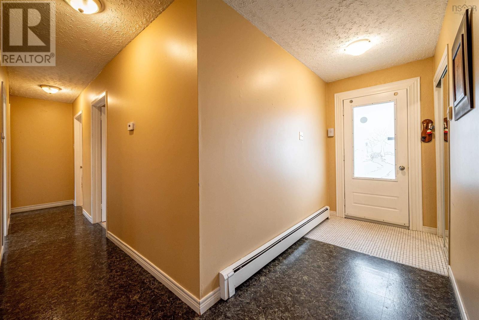 64 Dickey Drive, Lower Sackville, Nova Scotia  B4C 1T3 - Photo 11 - 202405760