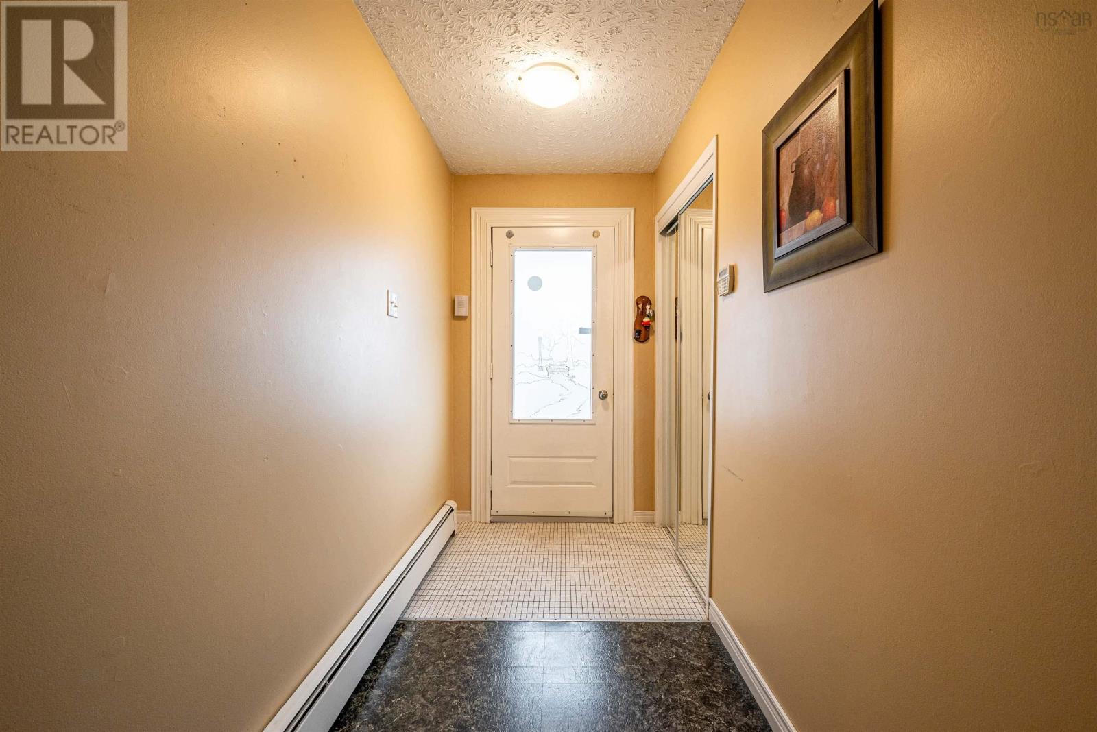 64 Dickey Drive, Lower Sackville, Nova Scotia  B4C 1T3 - Photo 12 - 202405760