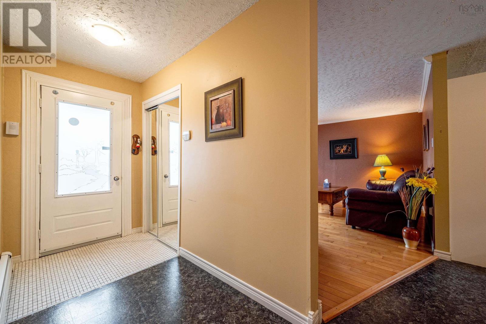 64 Dickey Drive, Lower Sackville, Nova Scotia  B4C 1T3 - Photo 13 - 202405760