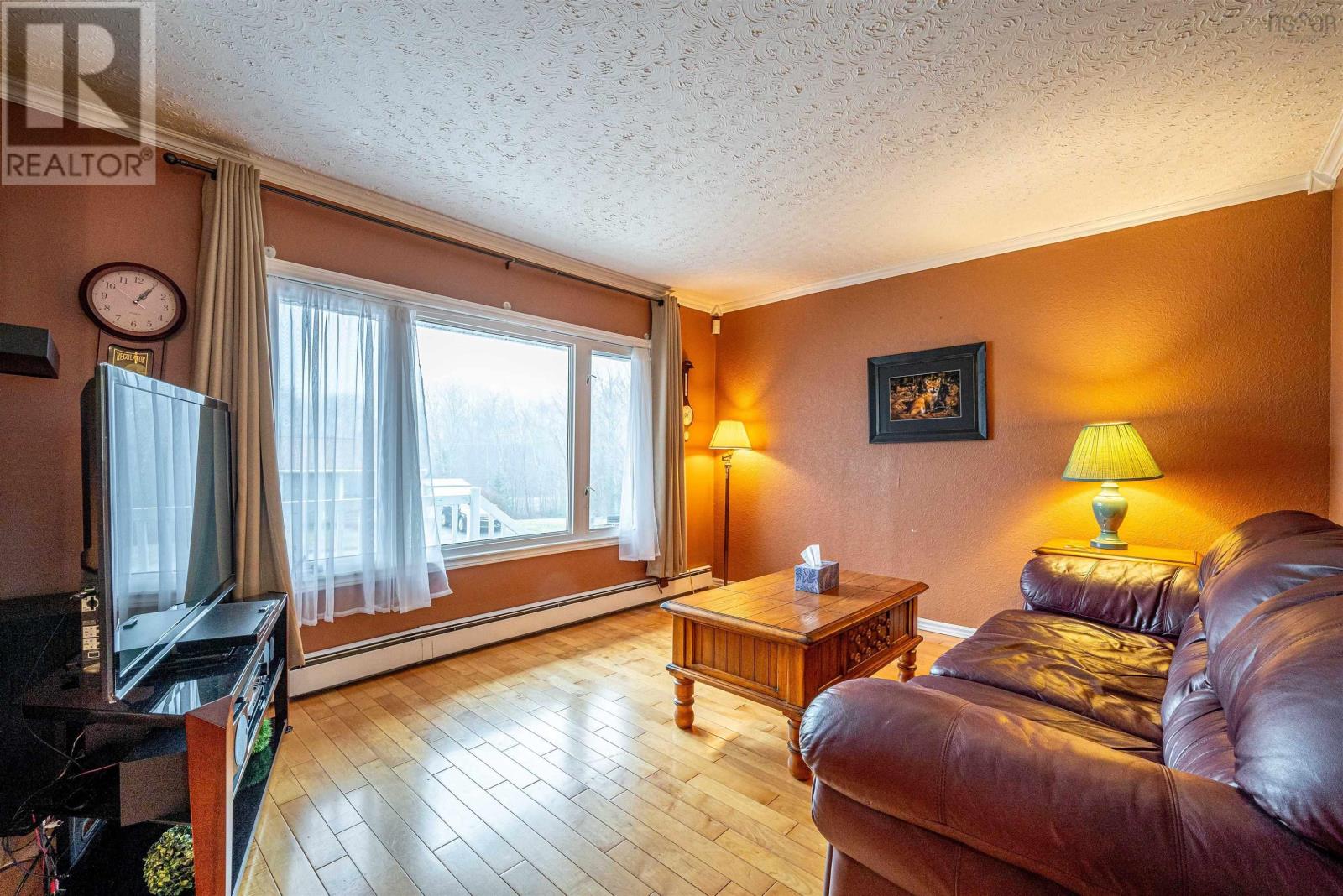 64 Dickey Drive, Lower Sackville, Nova Scotia  B4C 1T3 - Photo 14 - 202405760