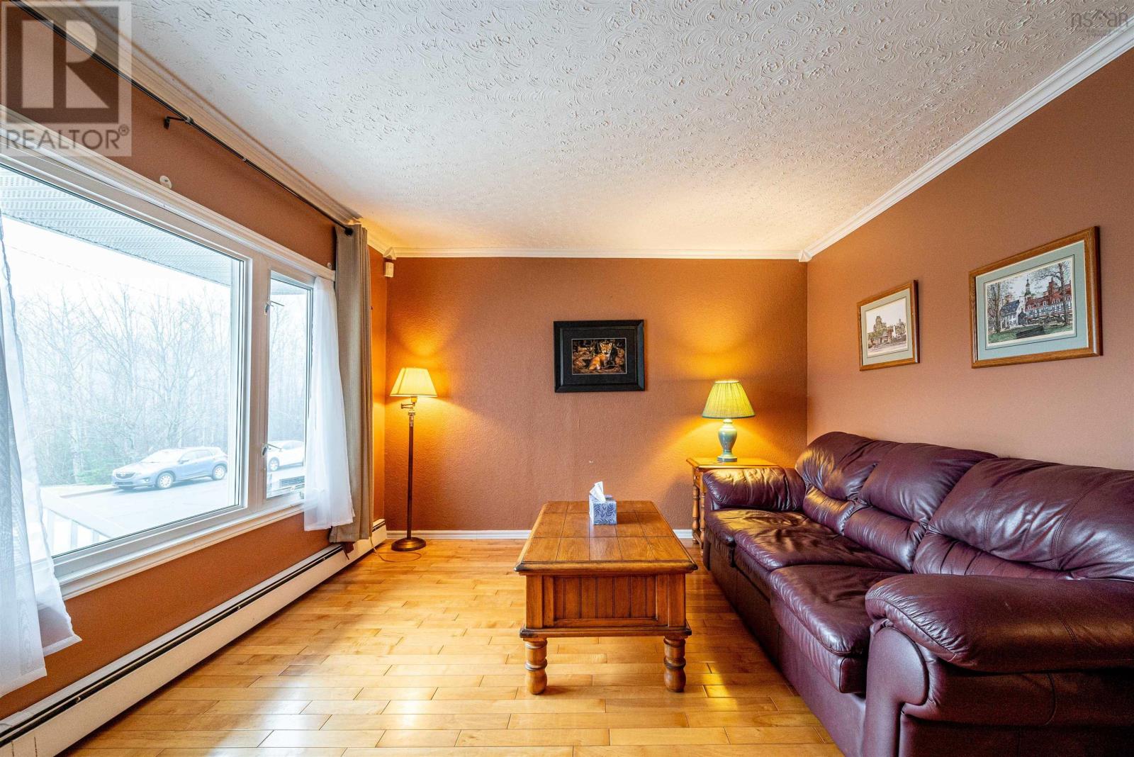 64 Dickey Drive, Lower Sackville, Nova Scotia  B4C 1T3 - Photo 15 - 202405760