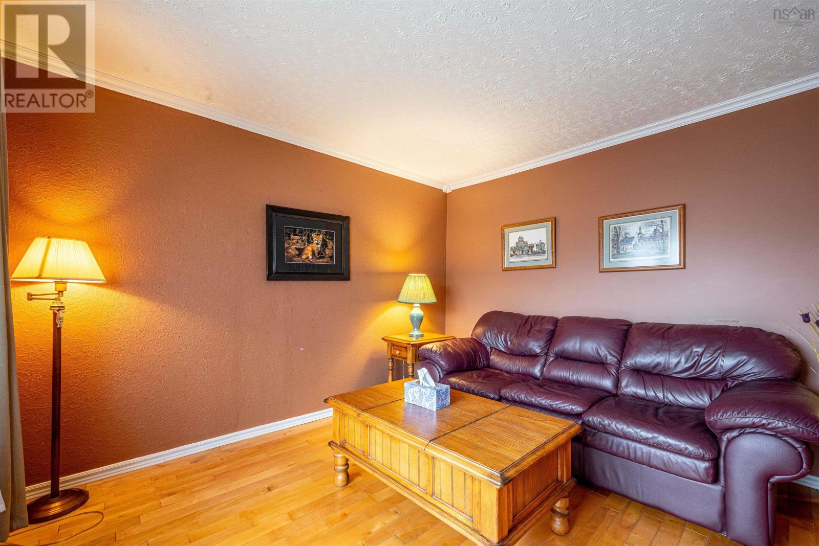 64 Dickey Drive, Lower Sackville, Nova Scotia  B4C 1T3 - Photo 16 - 202405760