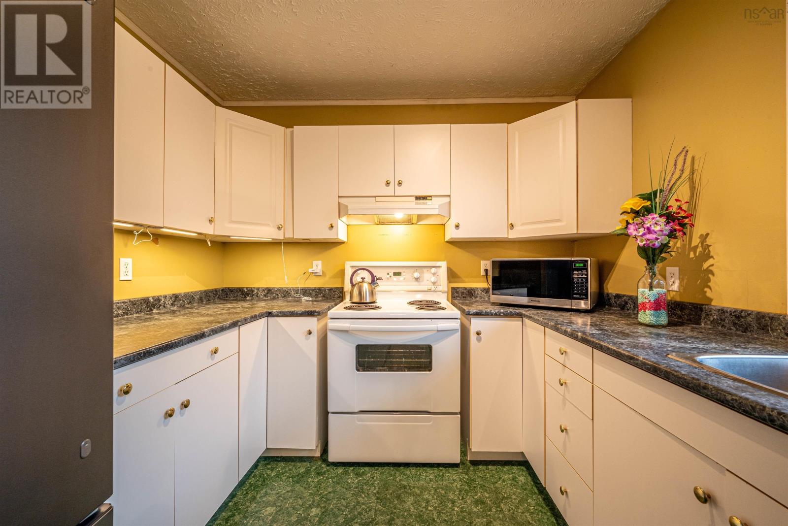 64 Dickey Drive, Lower Sackville, Nova Scotia  B4C 1T3 - Photo 17 - 202405760