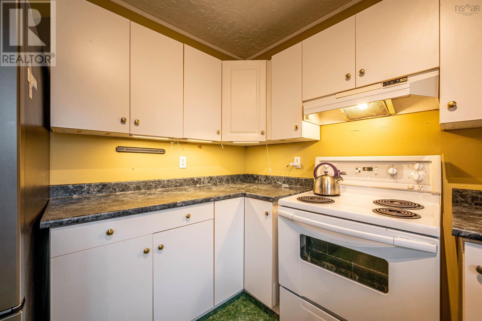 64 Dickey Drive, Lower Sackville, Nova Scotia  B4C 1T3 - Photo 19 - 202405760