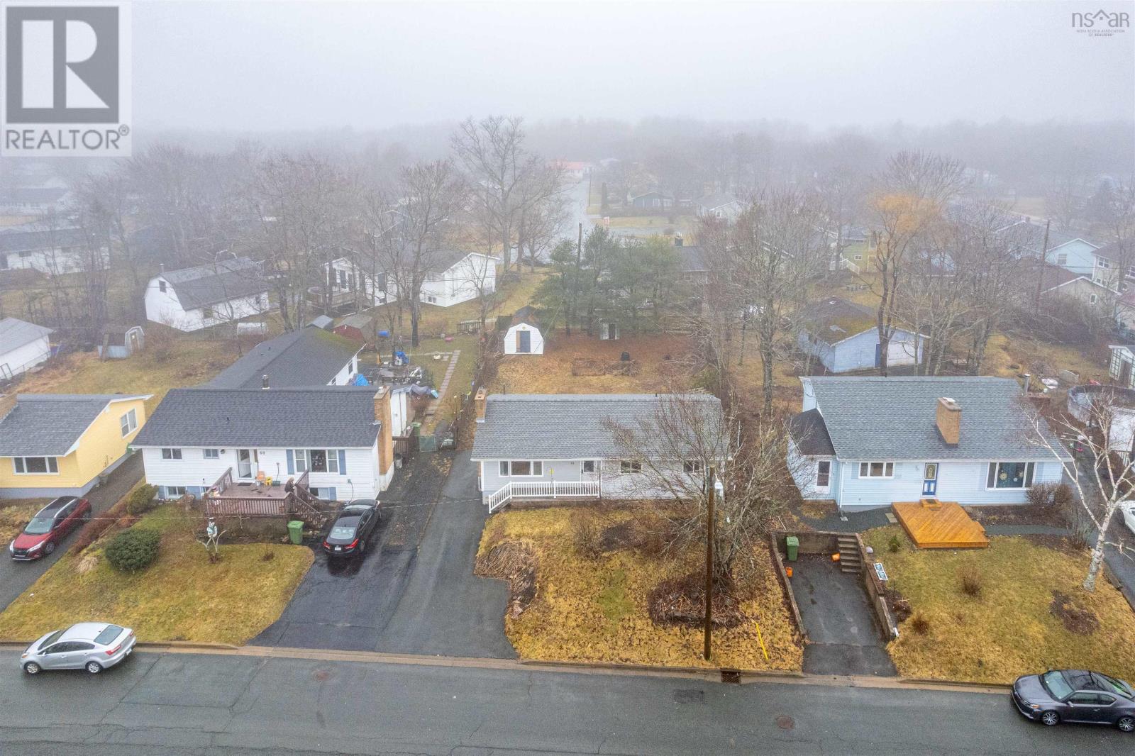 64 Dickey Drive, Lower Sackville, Nova Scotia  B4C 1T3 - Photo 2 - 202405760